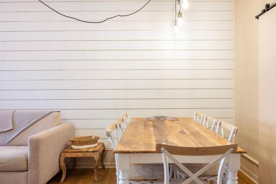 Le Rustique Chic Tout Confort Châteauroux المظهر الخارجي الصورة