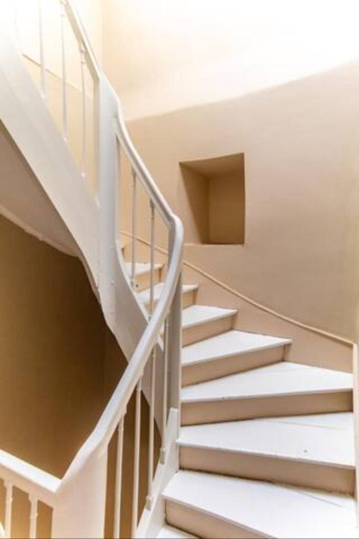 Le Rustique Chic Tout Confort Châteauroux المظهر الخارجي الصورة